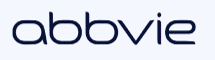 Abbvi