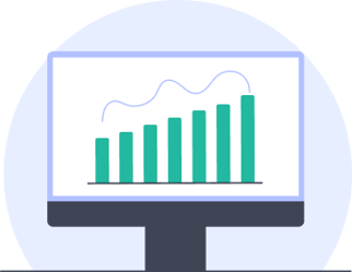 Bar Chart