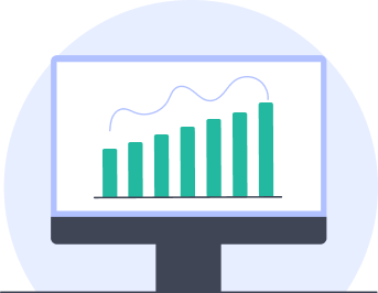 Bar Chart