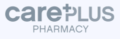 Careplus