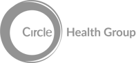 Circle-Health-Group-logo-greyed out