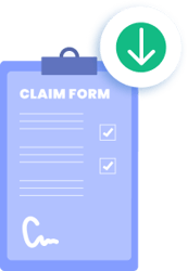 Claim Form