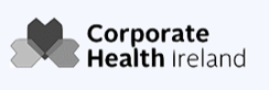 Corporate Medical