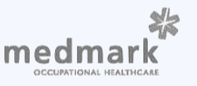 Medmark