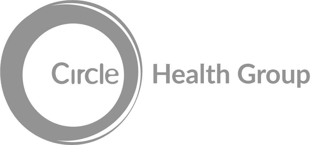 Circle-Health-Group-logo-greyed out