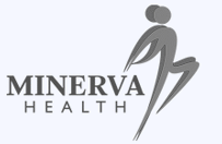 Minerva Health